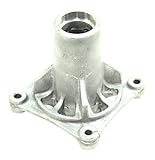 Husqvarna Part Number 532187281 Housing-Mandrel