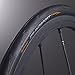 Continental Grand Sport Race Fold Bike Tire, Black, 700cm x 25