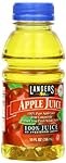Product image for barcode 041755003007