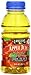 Langers 100% Juice, Apple, 10 Ounce (Pack of 12)