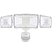 LEPOWER LED Security Lights, Outdoor Motion Sensor Light