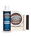 Shoe MGK Premium Shoe Leather Cream Kit