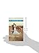 Marrying Dr. Maverick (Harlequin Special Edition\Montana Mavericks: Rust Creek Cowboys)