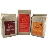 Jacques Torres Bake It All Bundle