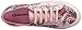 Superga Women's 2750 Korelaw Fashion Sneaker, Pink, 39 EU/8 M US