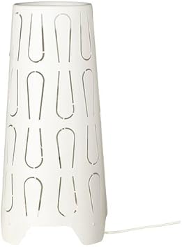 ikea kajuta table lamp