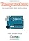 Livro Implementando um Termômetro Com o sensor MS5837-02BA01 via I2C no Arduino