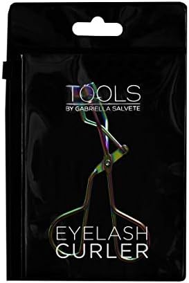 Gabriella Salvete Eyelash Curler 62g, Multicolour - Image 5