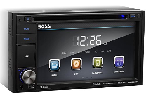 Nissan Versa Radio: Amazon.com