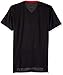 Adidas Men's Club Soccer Training Jersey
