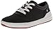 MOZO Men's The Natural Low Canvas Sneaker
