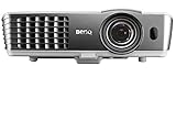BenQ HT1085ST 1080p 3D Short Throw DLP Home Theater Projector (2014 Model)