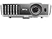 BenQ HT1085ST 1080p 3D Short Throw DLP Home Theater Projector (2014 Model)