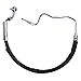 Saihisday 364520 55090 80453 Power Steering Pressure Hose For Nissan Altima 2002-2006, Nissan Maxima 2004-2008 3.5L