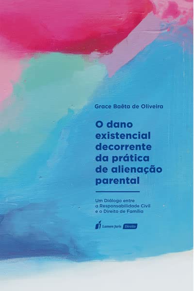 Logomarca do site Literatura Jurídica