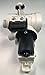 WHIRLPOOL 850024 Replacement Drain Pump W10130913 W10117829 Ap4308966 Ps1960402 ...