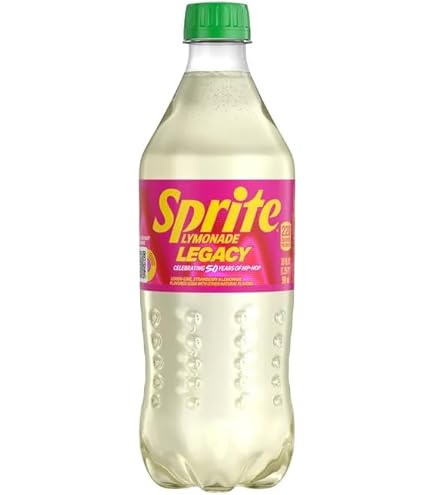 41PAGFNmoFL._AC_UL495_SR435,