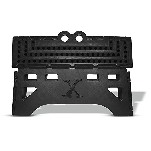 1 eXpace+Supports+Slippery+Multipurpose+Platform