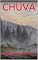 Livro CHUVA