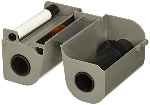 Fargo 45410 card printer ribbon