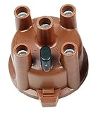 Bosch 03111 Distributor Cap