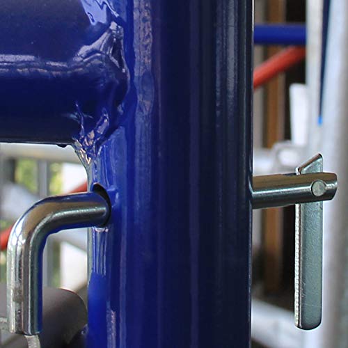 5 Scaffolding+Hinge+Toggle+Brand+Prisms