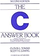 Amazon.com: C Programming Language, 2nd Edition (8601410794231): Brian ...