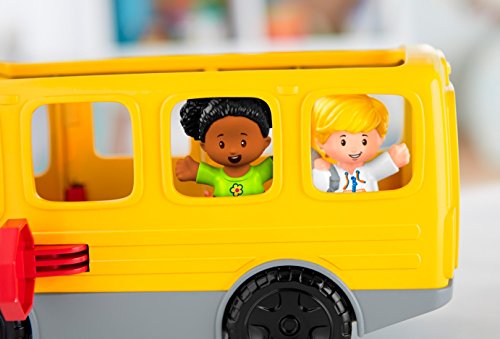 website template image