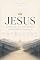 Livro JESUS: A Fonte da Paciência (Jesus — A Fonte de Toda Transformação Livro 4)