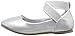 Kenneth Cole REACTION Tap Ur It -T Ballet Flat (Toddler)