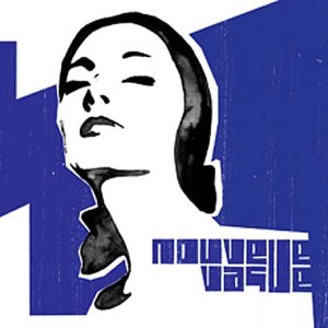 Nouvelle Vague [Vinyl]