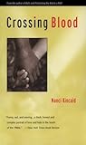 Crossing Blood (Deep South Books)