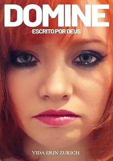 Livro Domine