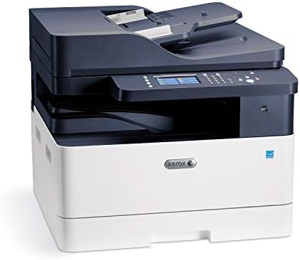 b1025 multifunction printer
