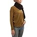 Cashmere Wool Scarf - Extra Large 28