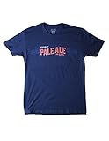 Stone Brewing Co. Pale Ale 2.0 Tee