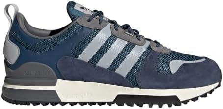 Amazon.com | adidas Mens Zx 4000 4D I Want I Can Ef9624 - Size 10