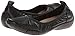 Naturalizer Women's Creston Flat