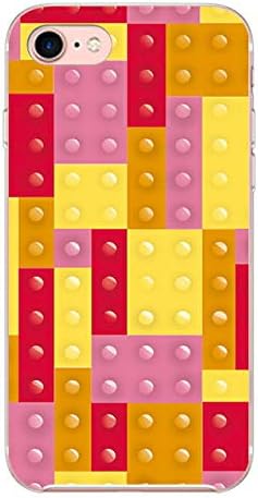 Amazon Carine Aquos Sense Shv40 薄型 クリア スマホケース スマホカバー Sc413 B レゴブロック 風 アクオス スマートフォン スマートホン 携帯 ケース センス ハード プラ スマフォ カバー 家電 カメラ オンライン通販