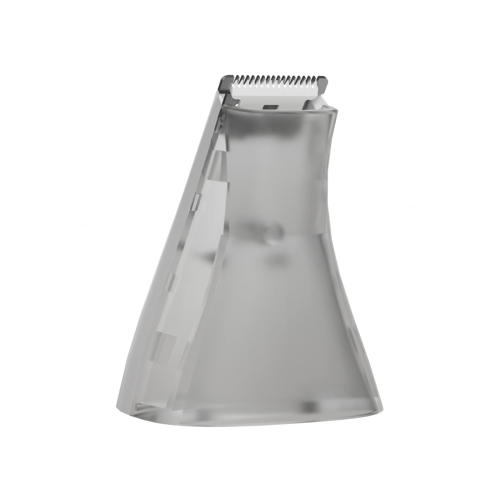 oneisall Replacement Small Blade for Pet Grooming Vacuum