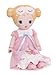 Mooshka Goodnight Starlight Doll, Dasha