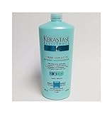 Kerastase Resistance Ciment Anti-Usure Treatment Unisex Treatment by Kerastase, 34 Ounce