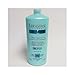 Kerastase Resistance Ciment Anti-Usure Treatment Unisex Treatment by Kerastase, 34 Ounce