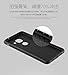 Zhusha Phone case, Genuine Quality TPU Ultra Slim Protective Case Silicone Shockproof Cover For LeTV LeEco Le Max 2 ( Color : Black , PATTERN : Solid Pattern )