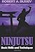 Ninjutsu: Basic Skills & Techniques