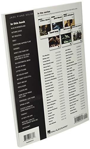 Bill Evans: 19 - Image 5