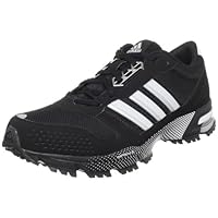 adidas gazelle silver green womens ASICS Megablast  Renegade Running