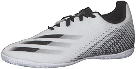 adidas gazelle silver green womens Under Armour Boys' Magnetico Select 3 FG Jr. Soccer Cleats