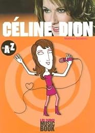 Céline Dion