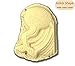 MarvelSand 2.2 lbs- Magic Play Sand with 6 Animal Molds, Fun and Educational for all Ages.